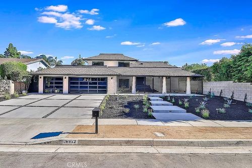 19532 Bermuda St, Porter Ranch, CA, 91326-3203 | Card Image