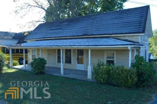 216 Blueridge Ave, Nelson, GA, 30151 | Card Image
