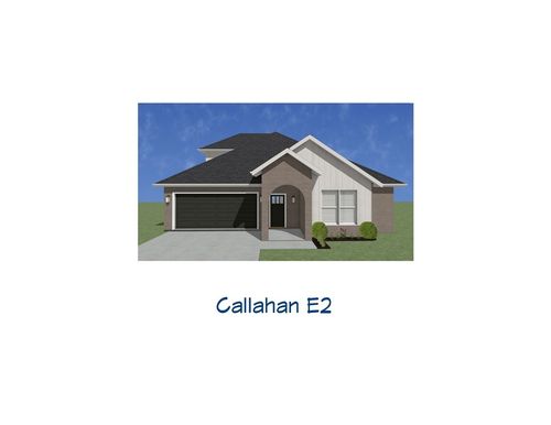 6800 Sw Basswood Ave, Bentonville, AR, 72713-5270 | Card Image