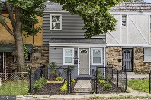 4706 Wilern Ave, BALTIMORE, MD, 21215-5955 | Card Image