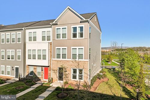 15119 Jaxton Square Ln, HAYMARKET, VA, 20169-3024 | Card Image