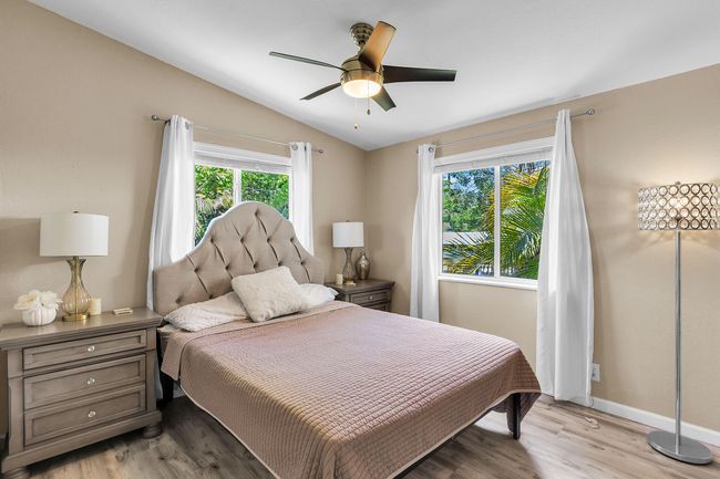 virtual-tour-356657-mls-high-res-image-3 | Image 18