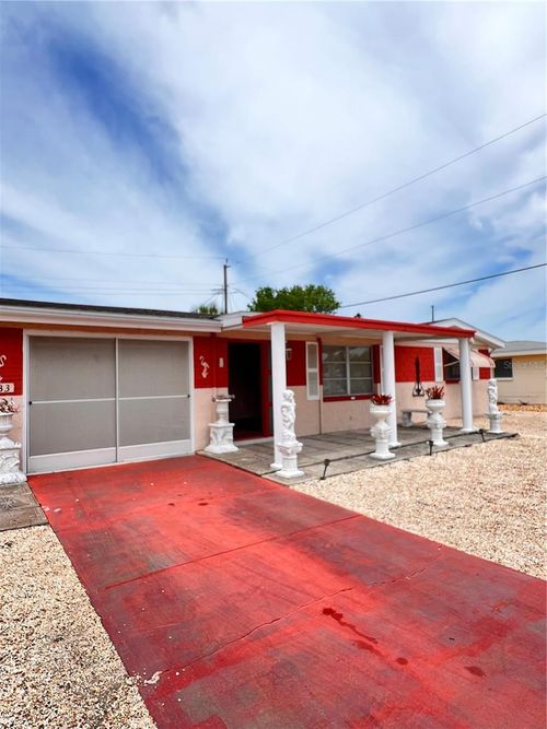 1133 Powersong St, HOLIDAY, FL, 34690-5946 | Card Image