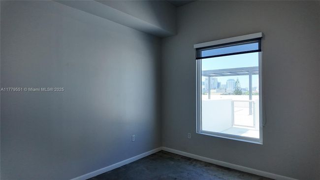 APT-610 - 10 Sw South River Dr, Condo with 2 bedrooms, 2 bathrooms and null parking in Miami FL | Image 27