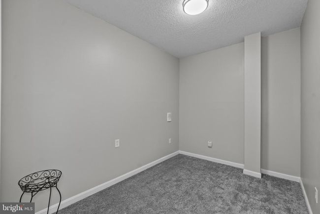 8359 Elm Rd, House other with 3 bedrooms, 3 bathrooms and null parking in MILLERSVILLE MD | Image 23