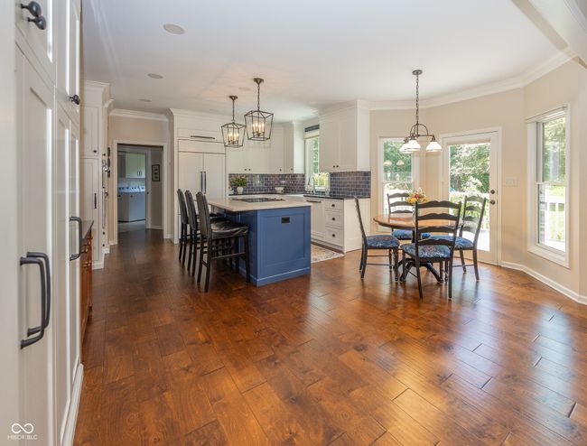 Another View of the Kitchen | Image 7