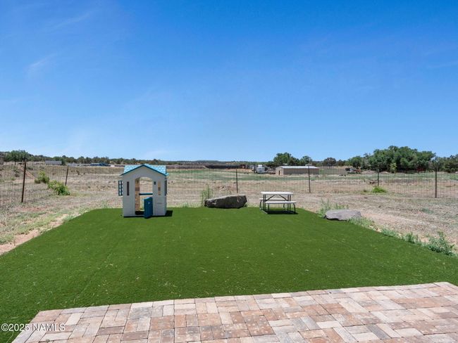 13070 Townsend Winona Rd, House other with 3 bedrooms, 2 bathrooms and null parking in Flagstaff AZ | Image 30