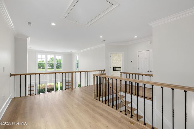 1401 Regatta Dr, House other with 4 bedrooms, 5 bathrooms and 2 parking in Wilmington NC | Image 45