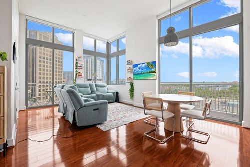 apt-701-9055 Sw 73rd Ct, Miami, FL, 33156-2948 | Card Image