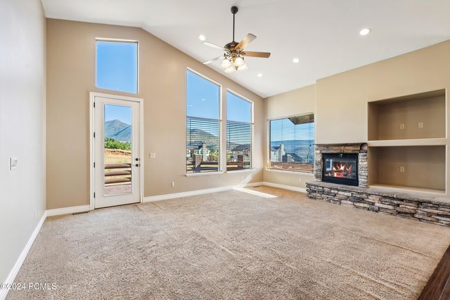 1164 Sunburst Ln, House other with 5 bedrooms, 4 bathrooms and null parking in Midway UT | Image 7