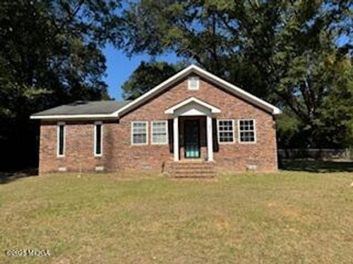 1011 Crawford Drive, Albany, GA, 31705 | Card Image