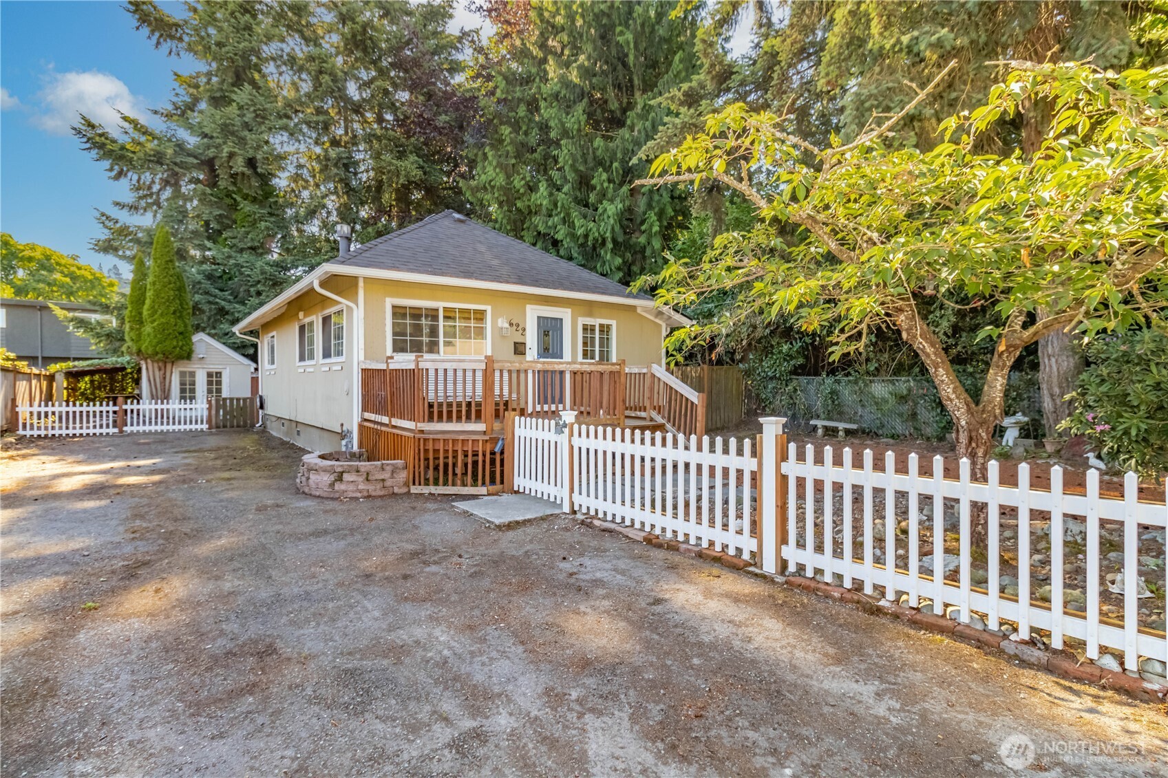 Residential in Kent 5