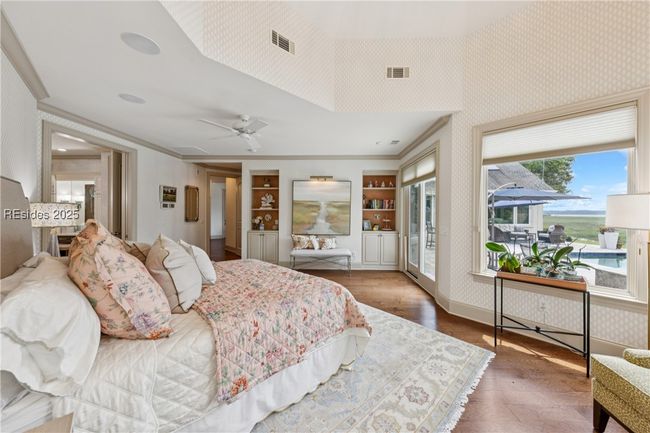 12 Turnberry Way, House other with 5 bedrooms, 6 bathrooms and null parking in Bluffton SC | Image 49