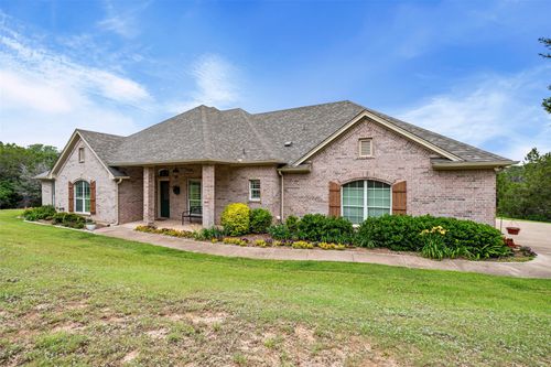 2809 Wind Point Ct, Tolar, TX, 76476-5075 | Card Image