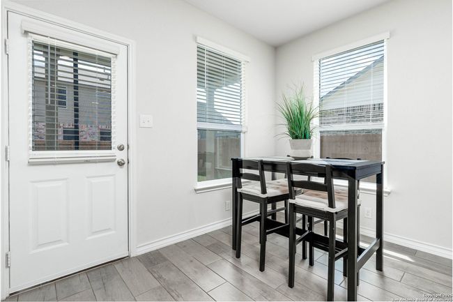 311 Singing Brk, House other with 5 bedrooms, 3 bathrooms and null parking in Cibolo TX | Image 9