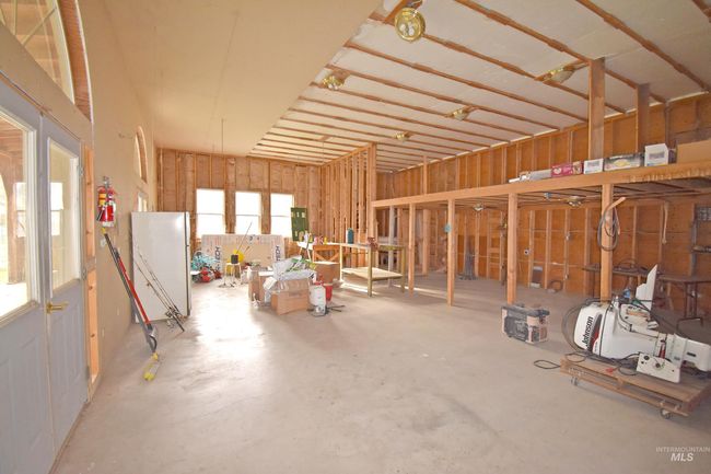 16186 Snake River Rd, House other with 3 bedrooms, 3 bathrooms and null parking in Asotin WA | Image 47