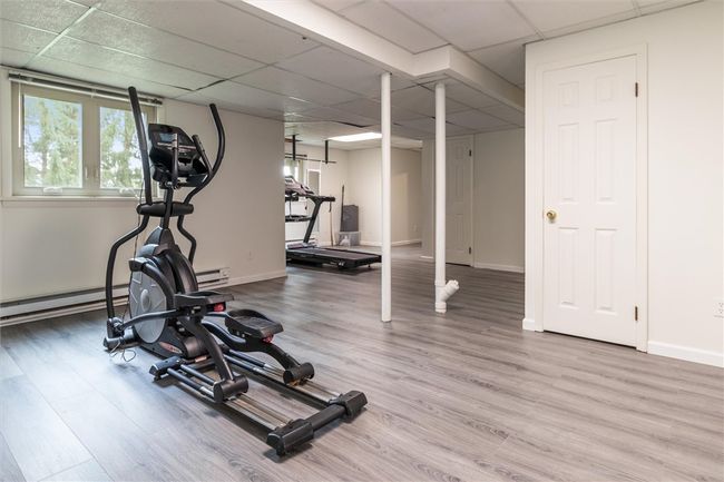 31 Misty Pine Rd, House other with 4 bedrooms, 3 bathrooms and null parking in Fairport NY | Image 45