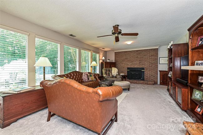 3005 Houston Branch Rd, House other with 4 bedrooms, 4 bathrooms and null parking in Charlotte NC | Image 27