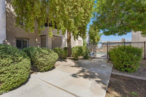 113-5035 N 17th Ave, Phoenix, AZ, 85015-3300 | Card Image