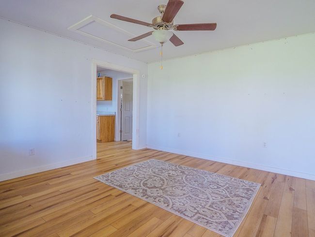 104 Barbershop Ln, House other with 2 bedrooms, 1 bathrooms and null parking in Fries VA | Image 7