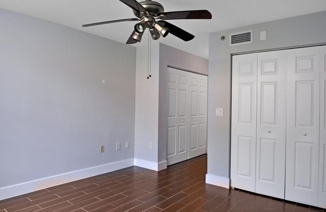 APT-103 - 3237 Clint Moore Rd, Condo with 2 bedrooms, 2 bathrooms and null parking in Boca Raton FL | Image 12