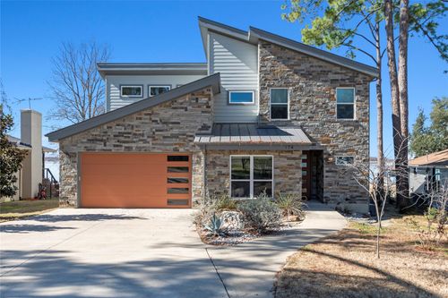 174 Ocean Dr, Gun Barrel City, TX, 75156-4289 | Card Image