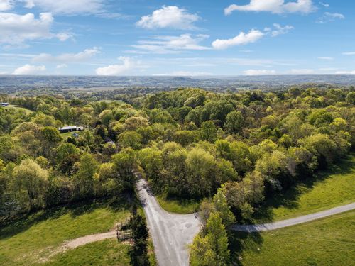 4 Old Apple Hill Rd, Lynnville, TN, 38472 | Card Image