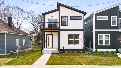 2015 9th Ave N, Nashville, TN, 37208-1513 | Card Image