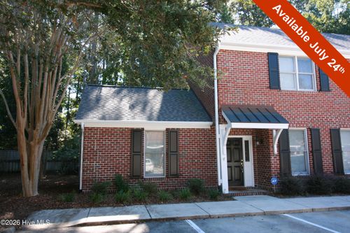 apt-h-6229 Wrightsville Ave, Wilmington, NC, 28403-3833 | Card Image