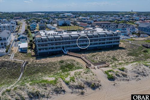 815 S Virginia Dare Trl, Kill Devil Hills, NC, 27948-7741 | Card Image