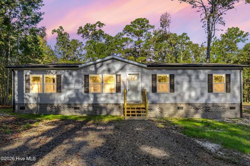 4625 Smith Briggs Lane, Northwest, NC, 28451 | Card Image