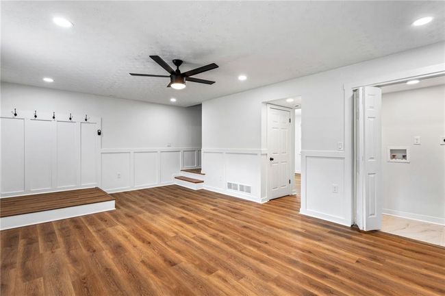6H - 1150 Rankin St, Condo with 3 bedrooms, 3 bathrooms and null parking in Stone Mountain GA | Image 24