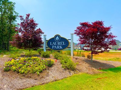 Laurel Park | Image 2