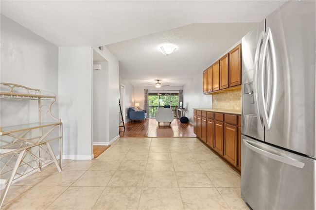 APT-203 - 1028 Apollo Beach Blvd, Condo with 2 bedrooms, 2 bathrooms and null parking in APOLLO BEACH FL | Image 24