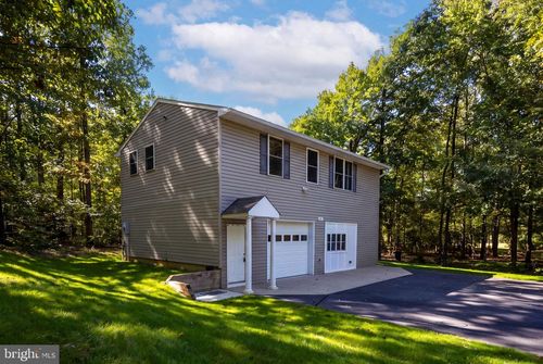 38 Andy Drive, Bumpass, VA, 23024 | Card Image