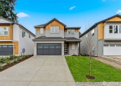 12017 44th Ave S, Tukwila, WA, 98178-3408 | Card Image