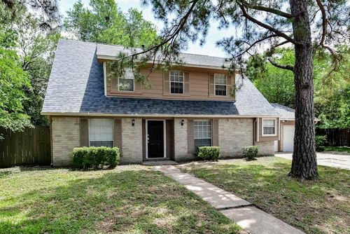 saratoga-dr-4311 Saratoga Dr, Other, TX, N/A | Card Image