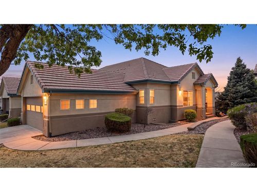 b-3386 W 111th Loop, Westminster, CO, 80031 | Card Image