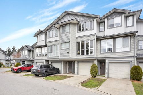 25-7250 144 St, Surrey, BC, V3W1L7 | Card Image