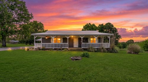 1145 Broadleaf Rd, Mammoth Spring, AR, 72554-9325 | Card Image