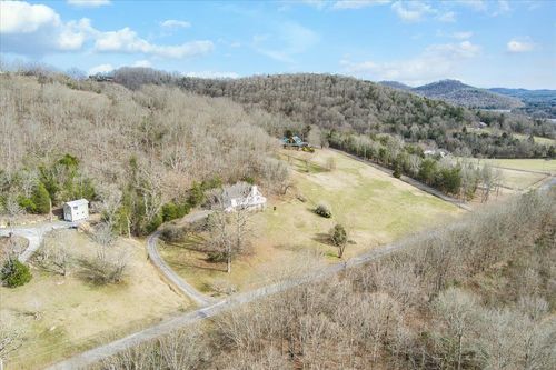 378 Holleman Bend Ln, Granville, TN, 38564-5005 | Card Image
