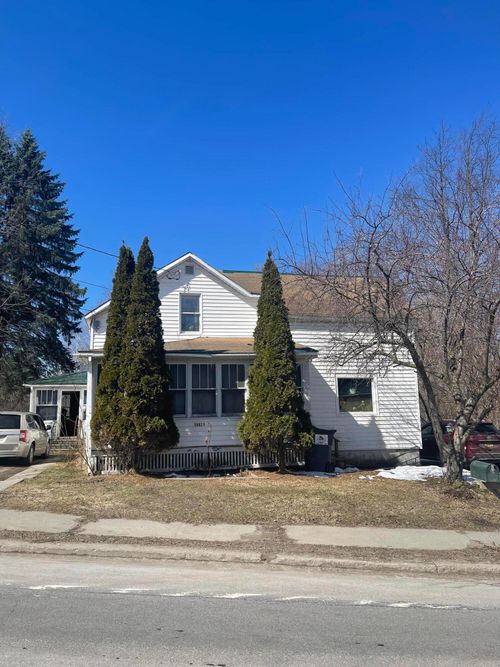 14829 State Route 30, Malone, NY, 12953 | Card Image