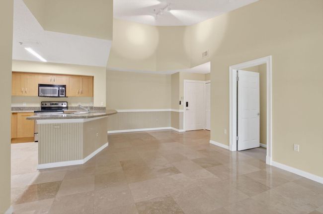 APT-206 - 3131 Clint Moore Rd, Condo with 2 bedrooms, 2 bathrooms and null parking in Boca Raton FL | Image 7