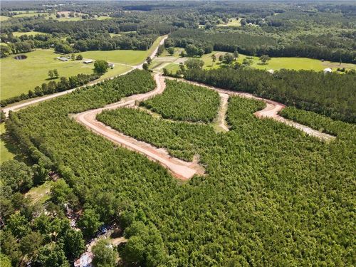 Parcel 3 436 Highway, Franklinton, LA, 70438 | Card Image