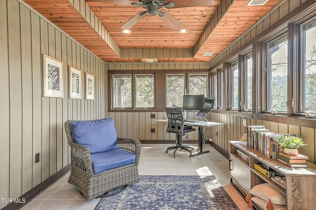 55 Grove Hill Rd, House other with 3 bedrooms, 4 bathrooms and null parking in Kingsport TN | Image 46