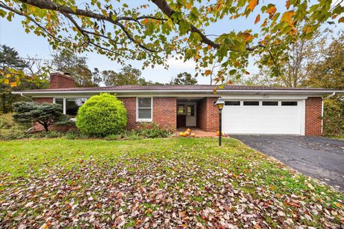 3795 E Robin Road, Bloomington, IN, 47401 | Card Image