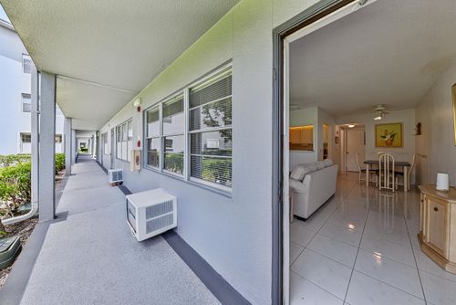 50-50 Suffolk B, Boca Raton, FL, 33434-2446 | Card Image