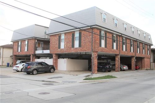 6-301 Seattle St, New Orleans, LA, 70124-1487 | Card Image