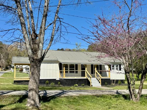101 Gordon Drive, Summerville, GA, 30747 | Card Image
