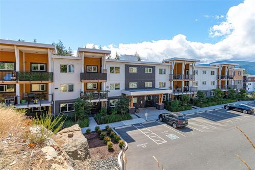 106-4820 Cedar Ridge Pl N, Nanaimo, BC, V9P9B7 | Card Image